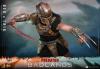 PredatorBadlands-Dek-Thia-Action-Figure-14