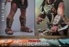 PredatorBadlands-Dek-Thia-Action-Figure-21