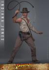 IndianaJones-Dr-Jones-Figure-03
