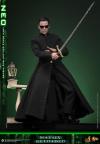 MAtrixReloaded-Neo-Collectible-Figure-07