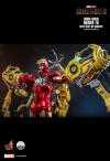 IronMan2-MK-IV-DLX-Figure-09