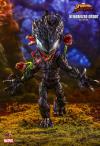 Venom-Venomized-Groot-Figure-07