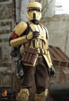 StarWars-Mandalorian-Shoretrooper-Figure-07