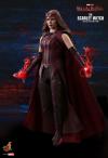 Wandavision-Scarlet-Witch-Figure-02