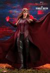 Wandavision-Scarlet-Witch-Figure-06