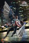 Falcon&WinterSoldier-CaptainAmerica-Figure-05