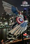 Falcon&WinterSoldier-CaptainAmerica-Figure-07
