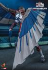 Falcon&WinterSoldier-CaptainAmerica-Figure-09