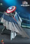 Falcon&WinterSoldier-CaptainAmerica-Figure-10