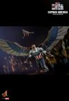 Falcon&WinterSoldier-CaptainAmerica-Figure-11
