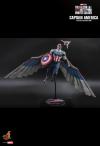 Falcon&WinterSoldier-CaptainAmerica-Figure-12