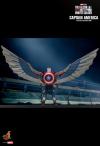 Falcon&WinterSoldier-CaptainAmerica-Figure-13