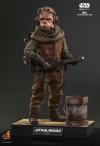 Star-Wars-Mandalorian-Kuiil-Figure-02