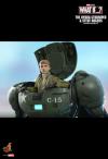 What-If-SteveRogers-HydraStomper-Figure-07
