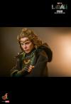 Loki-Sylvie-Figure-15