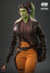 StarWarsAhsoka-HeraSyndulla-Figure-09