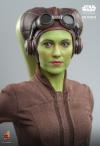StarWarsAhsoka-HeraSyndulla-Figure-11