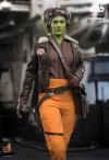 StarWarsAhsoka-HeraSyndulla-Figure-13