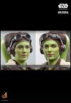 StarWarsAhsoka-HeraSyndulla-Figure-15
