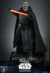 StarWarsAhsoka-Baylan-Skoll-Figure-02