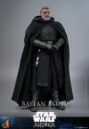 StarWarsAhsoka-Baylan-Skoll-Figure-03