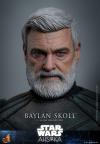 StarWarsAhsoka-Baylan-Skoll-Figure-05