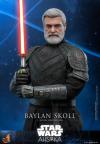 StarWarsAhsoka-Baylan-Skoll-Figure-06