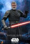 StarWarsAhsoka-Baylan-Skoll-Figure-07