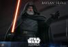 StarWarsAhsoka-Baylan-Skoll-Figure-09