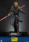 StarWars-Savage-Opress-Figure-02