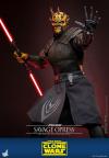 StarWars-Savage-Opress-Figure-05