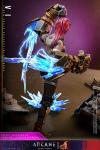 LoL-Arcane-Vi-Figure-07