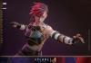 LoL-Arcane-Vi-Figure-11