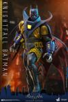 ArkhamOrigins-Knightfall-Batman-Figure-02