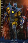 ArkhamOrigins-Knightfall-Batman-Figure-03