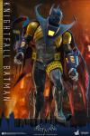ArkhamOrigins-Knightfall-Batman-Figure-05