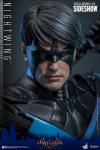 ArkhamKnights-Nightwing-6-Scale-Figure-09