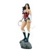 DC-WonderWoman-New52-Statue-02
