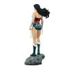 DC-WonderWoman-New52-Statue-03