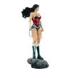 DC-WonderWoman-New52-Statue-04