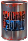 Suicide-Squad-Logo-Metal-Can-Cooler
