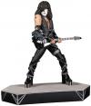 Paul Stanley The Starchild Statue 06