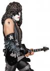 Paul Stanley The Starchild Statue 08