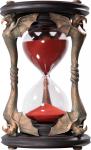 Wizard-of-Oz-Hourglass-12