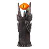 LOTR-EyeOfSauron-PenHolder-02