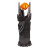 LOTR-EyeOfSauron-PenHolder-03