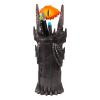 LOTR-EyeOfSauron-PenHolder-04