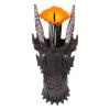 LOTR-EyeOfSauron-PenHolder-05