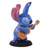 Disney-Stitch-Guitarr-Statue-03