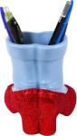 WizardofOz-RubySlipper-PenHolder-03